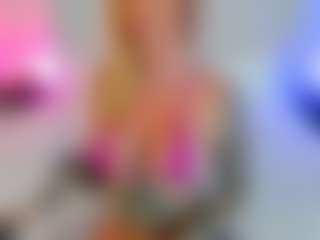 BabieLynn's Live Sex Cam Show