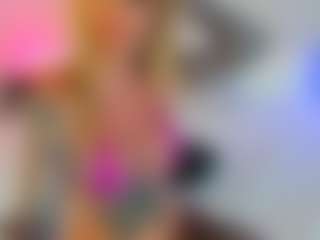 BabieLynn's Live Sex Cam Show