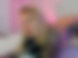 BabieLynn's Live Sex Cam Show