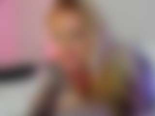 BabieLynn's Live Sex Cam Show