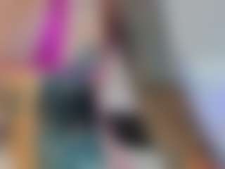 BabieLynn's Live Sex Cam Show