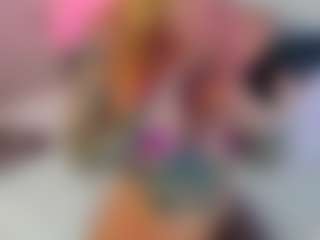 BabieLynn's Live Sex Cam Show