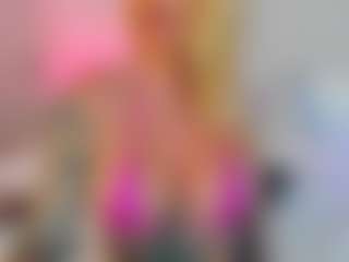 BabieLynn's Live Sex Cam Show