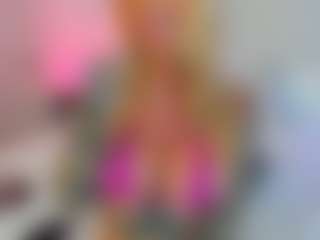 BabieLynn's Live Sex Cam Show