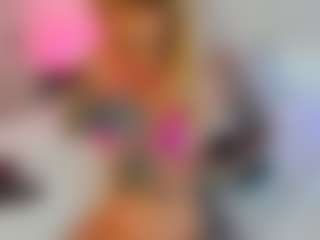 BabieLynn's Live Sex Cam Show