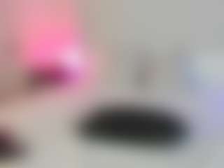 BabieLynn's Live Sex Cam Show