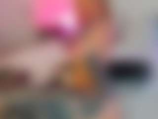 BabieLynn's Live Sex Cam Show