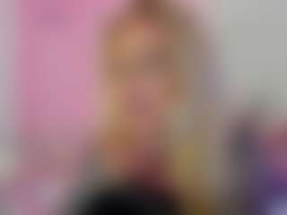 BabieLynn's Live Sex Cam Show