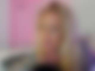BabieLynn's Live Sex Cam Show