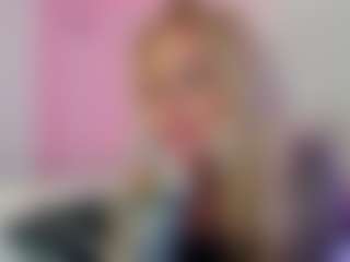 BabieLynn's Live Sex Cam Show