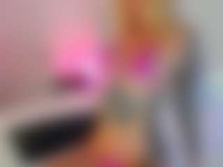BabieLynn's Live Sex Cam Show