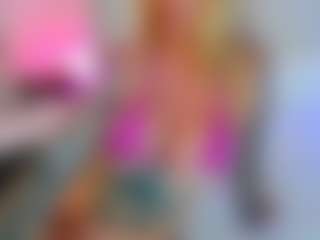 BabieLynn's Live Sex Cam Show