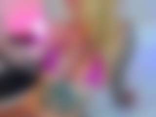 BabieLynn's Live Sex Cam Show