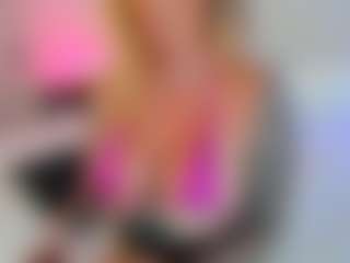 BabieLynn's Live Sex Cam Show
