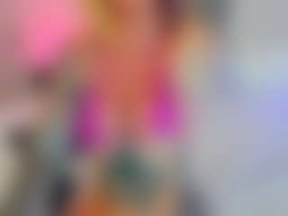 BabieLynn's Live Sex Cam Show