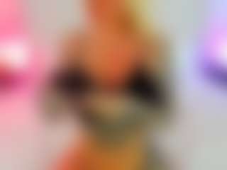 BabieLynn's Live Sex Cam Show