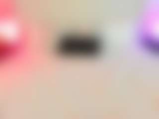 BabieLynn's Live Sex Cam Show