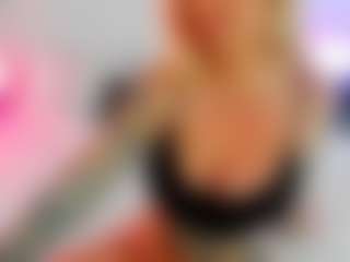 BabieLynn's Live Sex Cam Show