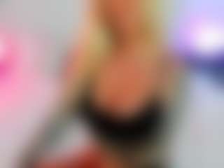 BabieLynn's Live Sex Cam Show