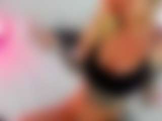 BabieLynn's Live Sex Cam Show