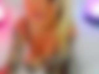 BabieLynn's Live Sex Cam Show