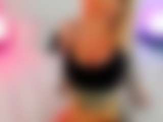 BabieLynn's Live Sex Cam Show