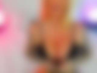 BabieLynn's Live Sex Cam Show