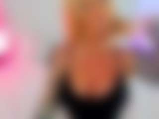 BabieLynn's Live Sex Cam Show