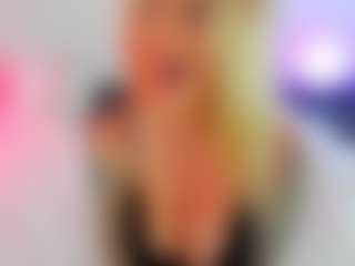 BabieLynn's Live Sex Cam Show