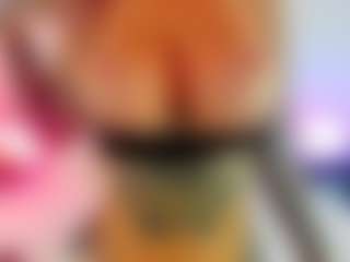 BabieLynn's Live Sex Cam Show