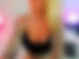 BabieLynn's Live Sex Cam Show