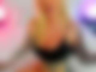 BabieLynn's Live Sex Cam Show