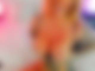BabieLynn's Live Sex Cam Show