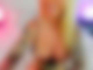 BabieLynn's Live Sex Cam Show