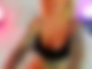 BabieLynn's Live Sex Cam Show
