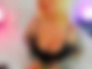BabieLynn's Live Sex Cam Show