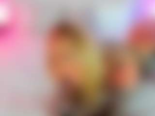 BabieLynn's Live Sex Cam Show