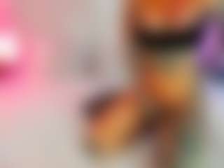 BabieLynn's Live Sex Cam Show