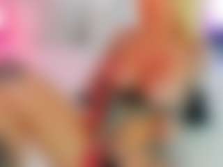 BabieLynn's Live Sex Cam Show