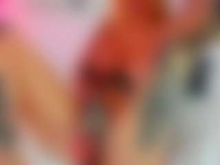 Babielynn