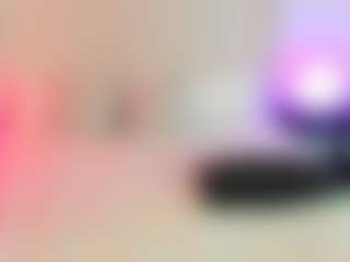 BabieLynn's Live Sex Cam Show