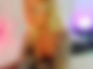 BabieLynn's Live Sex Cam Show