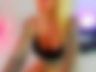 BabieLynn's Live Sex Cam Show