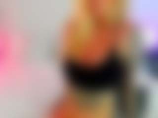 BabieLynn's Live Sex Cam Show