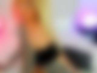 BabieLynn's Live Sex Cam Show