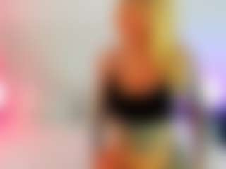 BabieLynn's Live Sex Cam Show