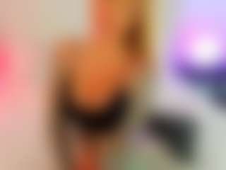 BabieLynn's Live Sex Cam Show