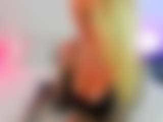 BabieLynn's Live Sex Cam Show