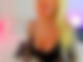 BabieLynn's Live Sex Cam Show