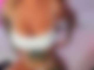 BabieLynn's Live Sex Cam Show